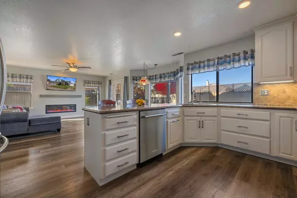 Salida, CA 95368,5133 Almsbury DR