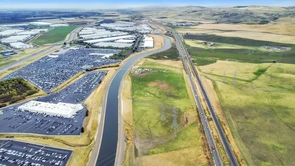 Tracy, CA 95377,25559 S International