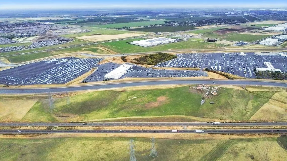 Tracy, CA 95377,25559 S International