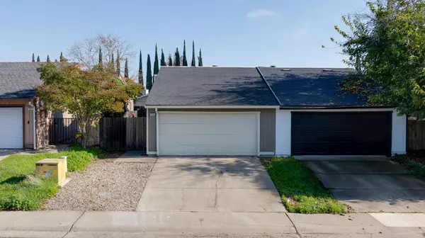 Sacramento, CA 95828,7529 Andrewsarah CT