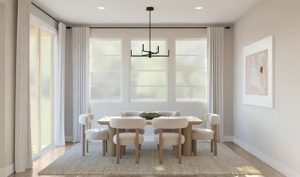 Manteca, CA 95336,1833 Tanzanite