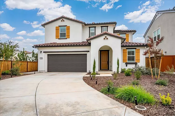 Roseville, CA 95747,280 Vectra CT