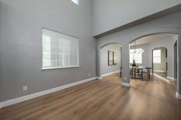 Stockton, CA 95212,8271 Shay CIR