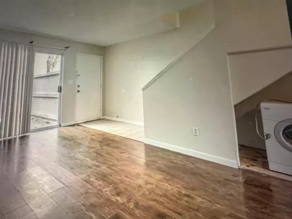 Davis, CA 95618,5101 Glide