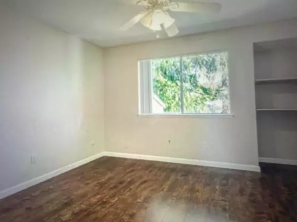 Davis, CA 95618,5101 Glide