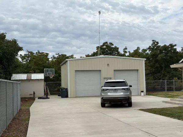 Hughson, CA 95326,5331 Geer RD