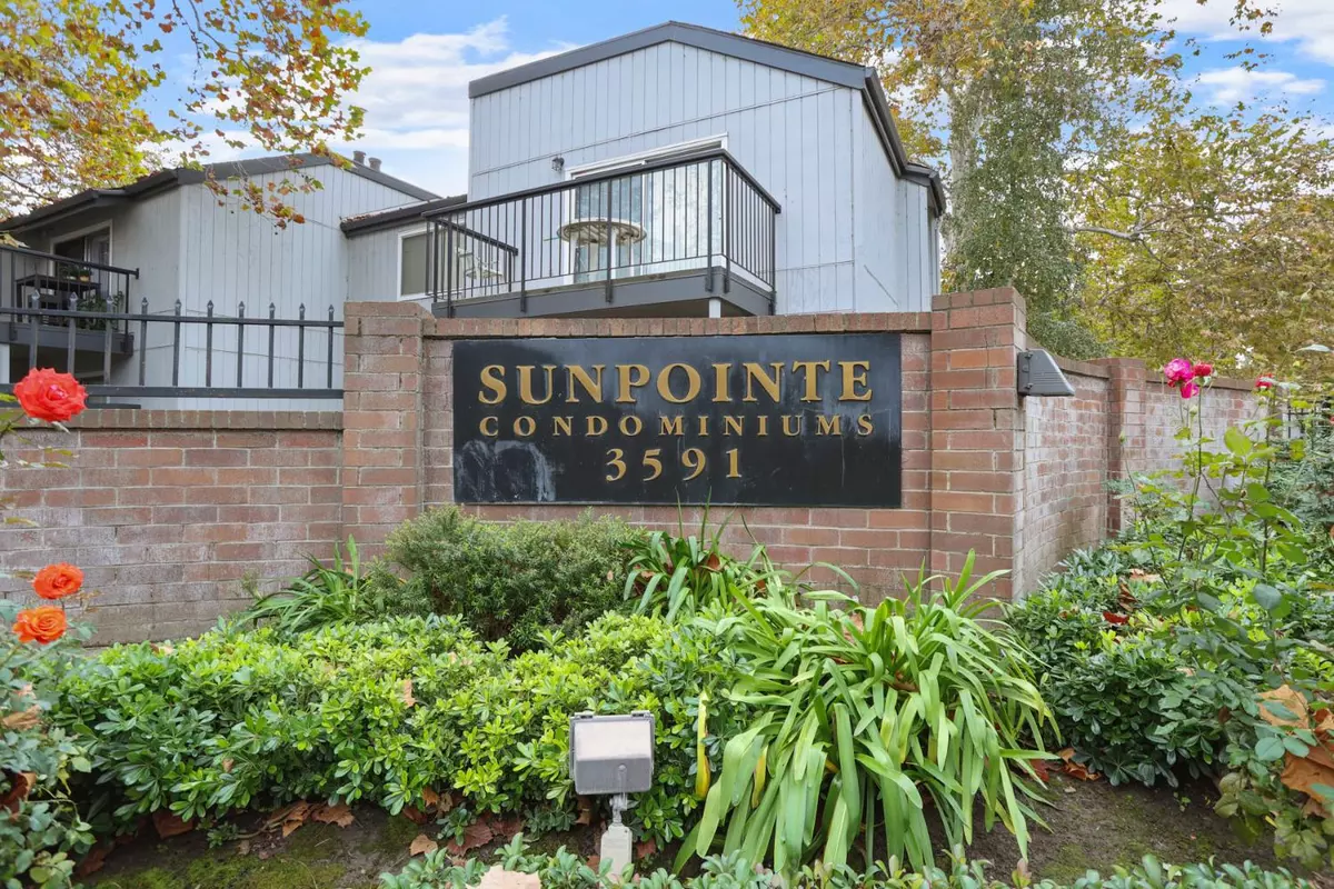 Stockton, CA 95207,3591 Quail Lakes DR #23