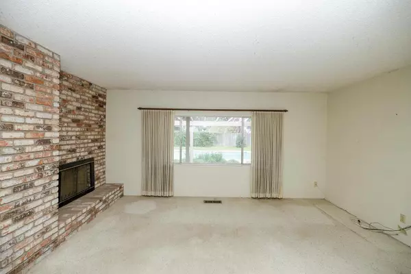 Modesto, CA 95357,9000 Georgia LN