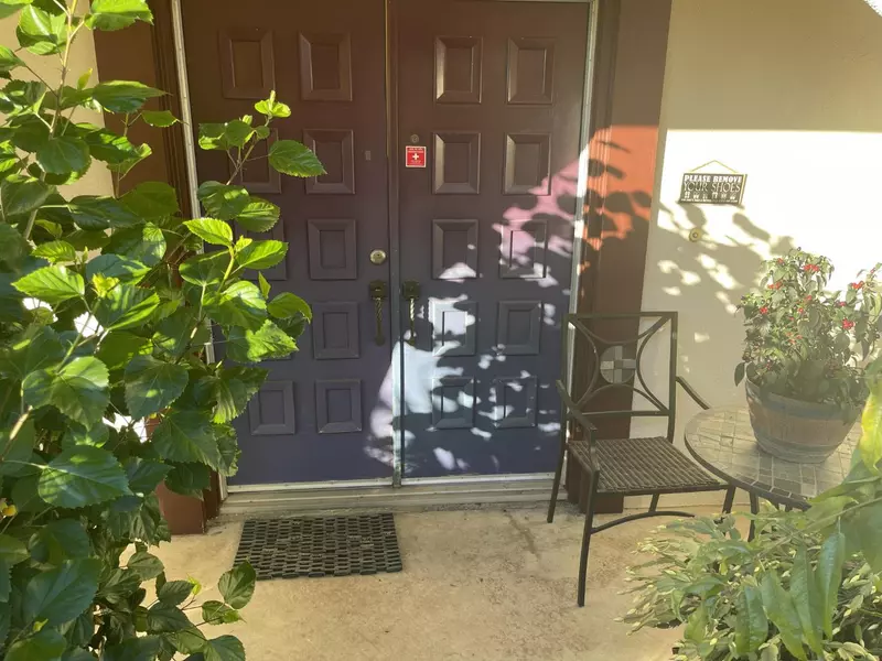 2852 Rascommon WAY, Sacramento, CA 95827