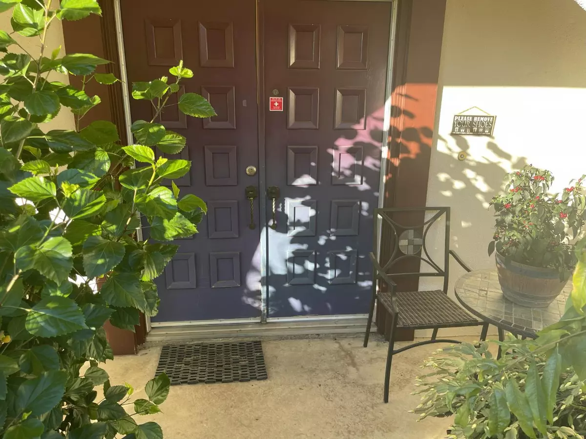 Sacramento, CA 95827,2852 Rascommon WAY