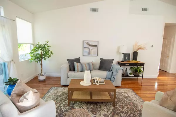 Folsom, CA 95630,105 Whiting WAY