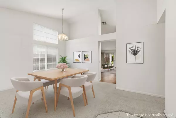 Roseville, CA 95747,1417 Calle Las Casas