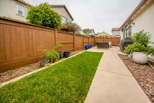 Woodland, CA 95776,1926 Brogan DR