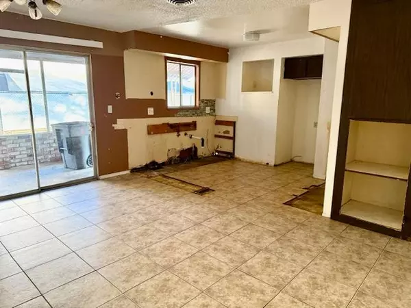 Marysville, CA 95901,1820 Kenwood WAY