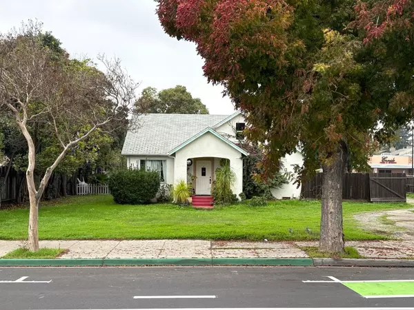 Manteca, CA 95336,1355 N Main ST