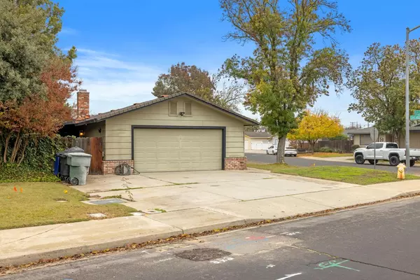 Modesto, CA 95354,601 Oakshire AVE