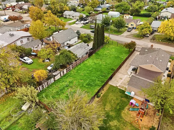 Sacramento, CA 95838,643 Santa Ana AVE