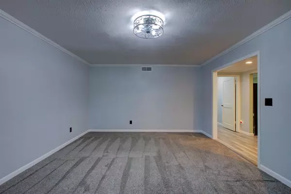 Merced, CA 95348,2988 Briarwood CT