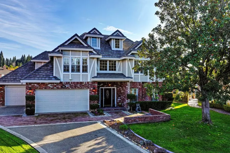 4816 Breckenridge CT, Granite Bay, CA 95746