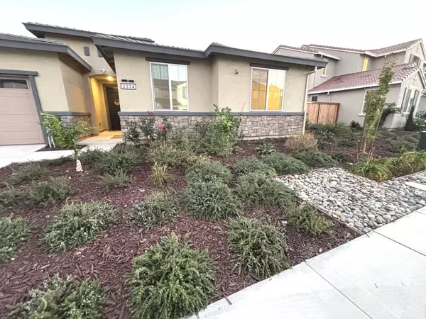 Manteca, CA 95337,3334 Orso Grande ST