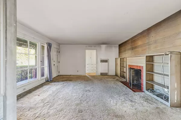 Sacramento, CA 95821,3330 Potter LN