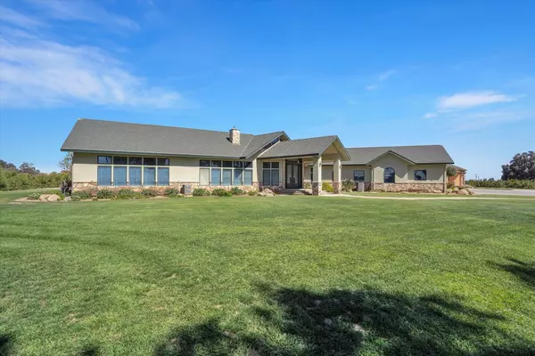 Stevinson, CA 95374,20170 River RD