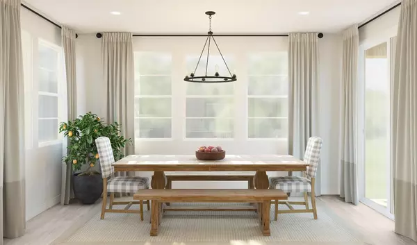 Manteca, CA 95336,1825 Tanzanite