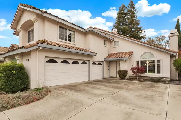 Stockton, CA 95209,2827 Big Sur ST