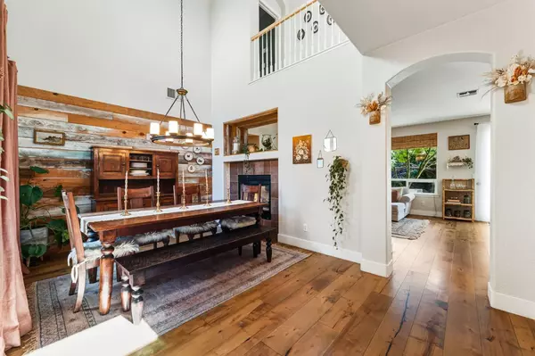 Roseville, CA 95678,8096 Sienna LOOP