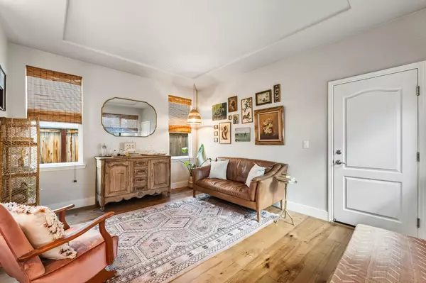 Roseville, CA 95678,8096 Sienna LOOP