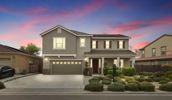 Tracy, CA 95376,1702 N Ivy LN