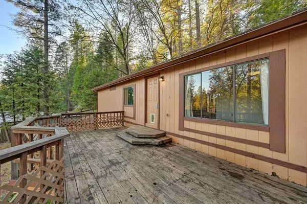 Georgetown, CA 95634,6541 State Highway 193