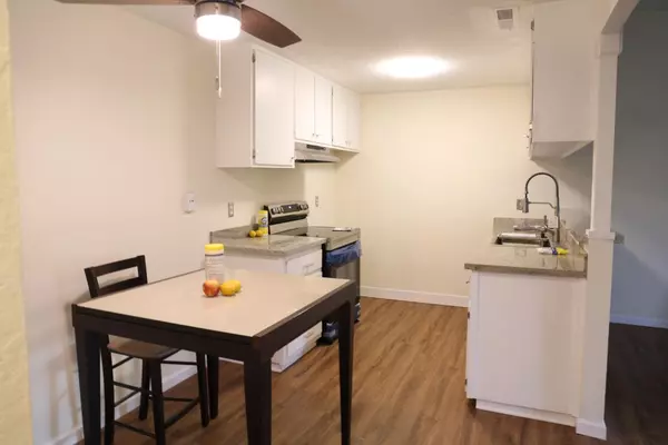 Lodi, CA 95240,712 Mccoy CT #59