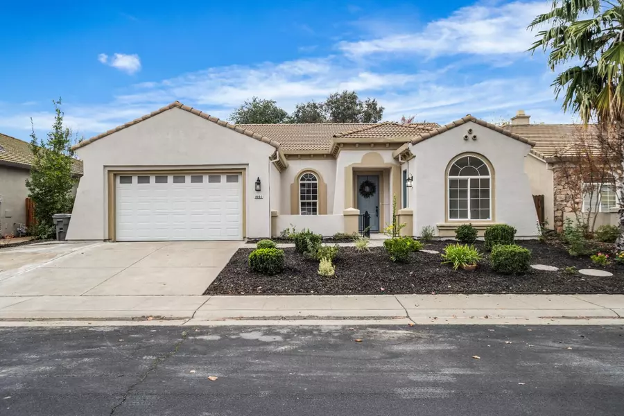 8065 Bauser AVE, Roseville, CA 95747