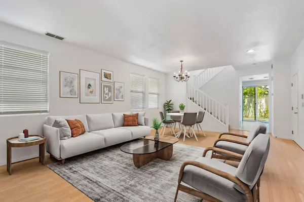 1086 Azalea LN, Concord, CA 94520