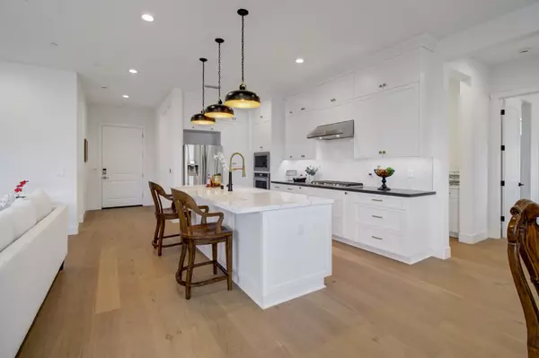 Folsom, CA 95630,3622 Edgewood CT