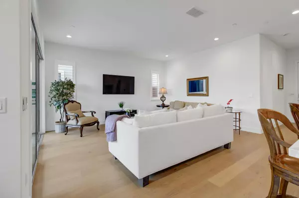 Folsom, CA 95630,3622 Edgewood CT