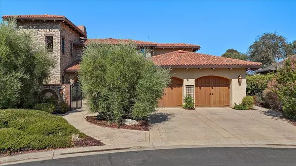 Copperopolis, CA 95228,20 Mosswood CT