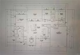 Paradise, CA 95969,6682 Woodland DR