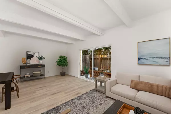 Citrus Heights, CA 95621,6184 Shadow LN