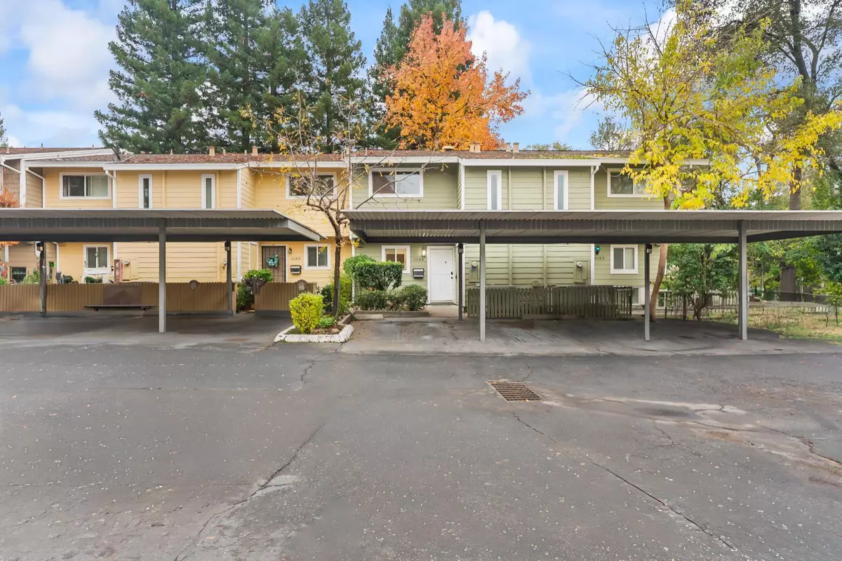 Citrus Heights, CA 95621,6184 Shadow LN