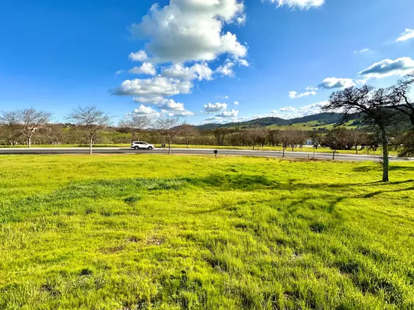 Copperopolis, CA 95228,340 Hawkridge RD #491