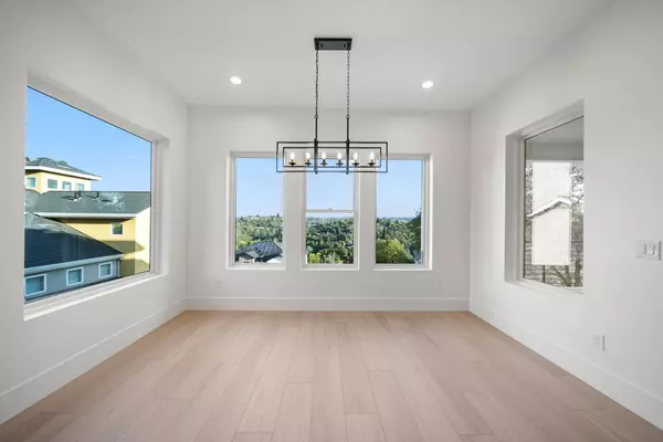 Auburn, CA 95603,420 Miles CT