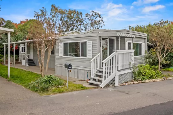 Citrus Heights, CA 95621,106 Cambria CIR