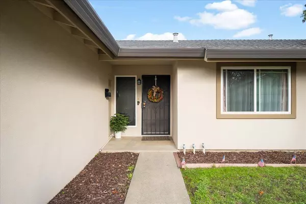 Sacramento, CA 95822,1847 68th AVE