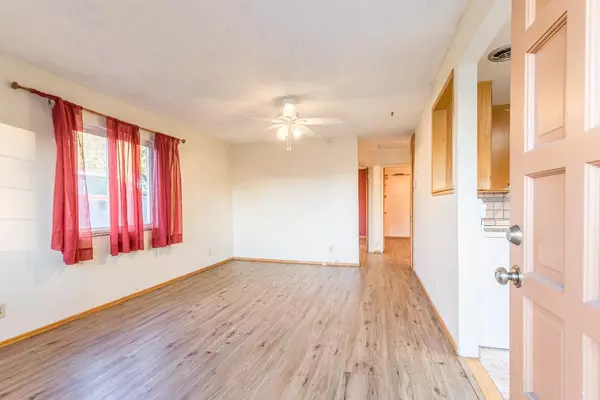 Lathrop, CA 95330,15842 5th ST