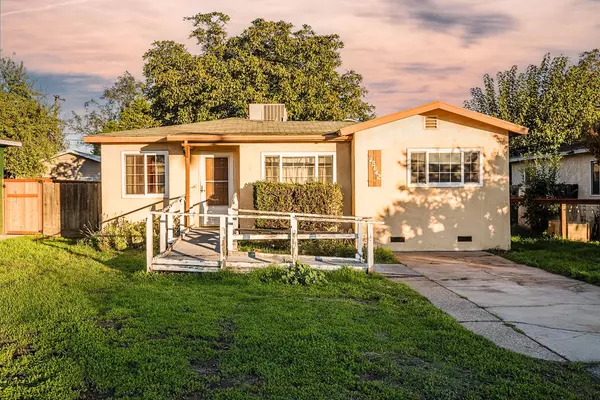 Lathrop, CA 95330,15842 5th ST