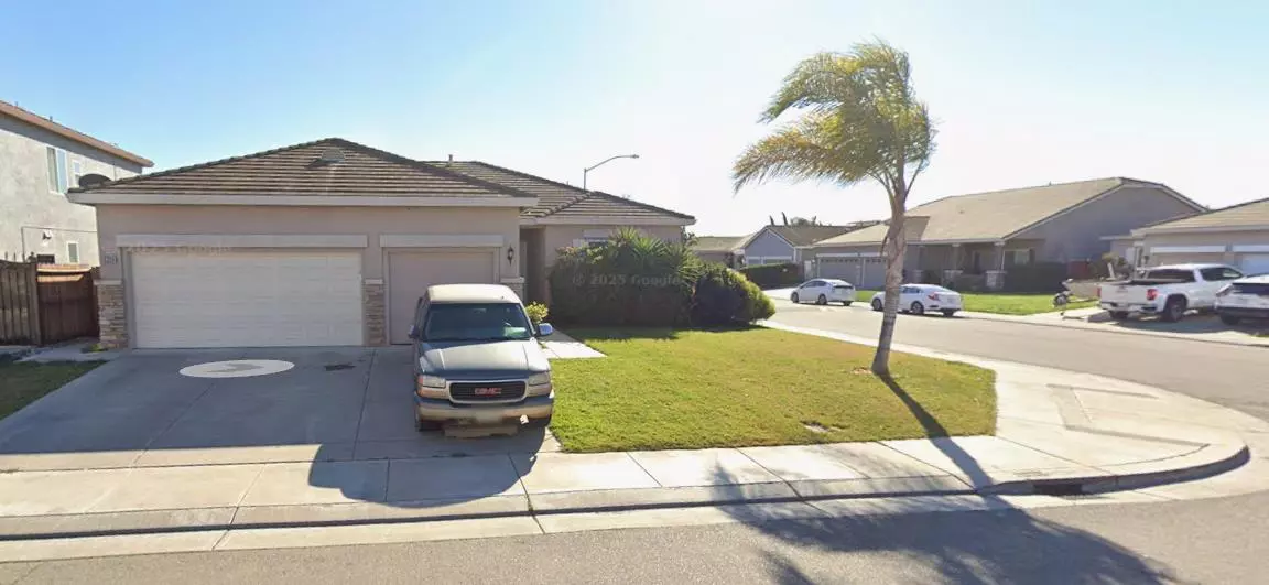 Stockton, CA 95212,3314 Granite CT