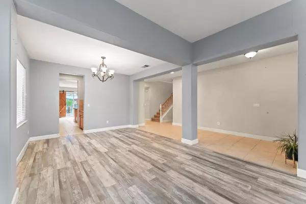 Patterson, CA 95363,1514 Azalea DR