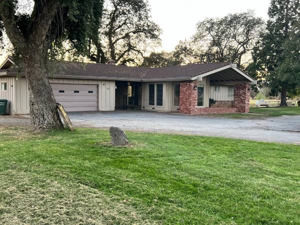 12280 Keating RD, Wilton, CA 95693